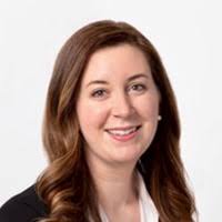 Colleen Coughlin