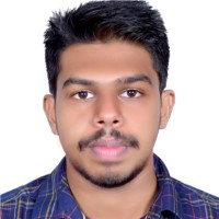 Muneeb T