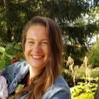 Elizabeth Wester