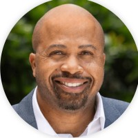 Adrian Bryan