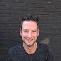 Marco Haazen