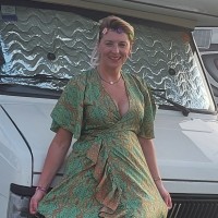 Lorraine Carney