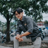Adipada Cheppy
