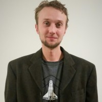 Maciek S.