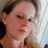 Sirlei Domingues de Lima Silva