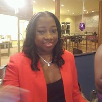 Keesha Davis