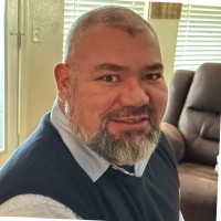 Jeremy Contreras