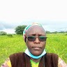 Mary Wanjihia