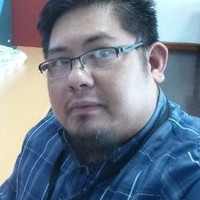 Gerardo Baltazar