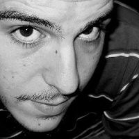 Gustavo Medde