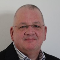 Frank Kroon