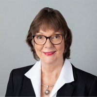 Nancy Browne