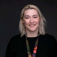 Angel Hannigan