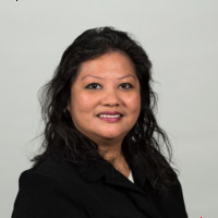 Mary Lou Jimenez