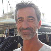 Denys Pascal