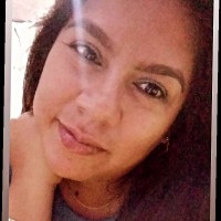 Cinthia Lissete Fernández Chávarry