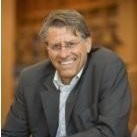 Frans von der Dunk
