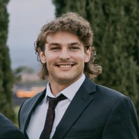Colby Kopacz