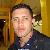 wilson francisco