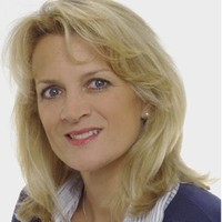 Julie Grunwald