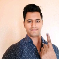 Nikhil Pathak