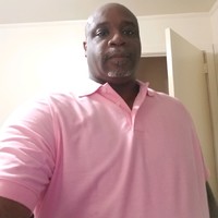 Robert Rumph