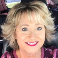 Beth Grimsley