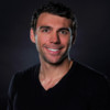 Chris Trombetta