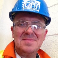 Mark Duffy