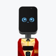 Starry Bots
