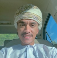 Malik Almusalami