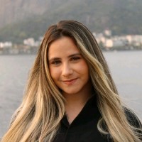 Marcela Costa
