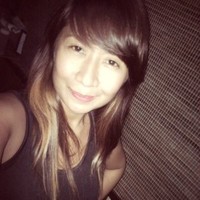 Annalyn Fajardo