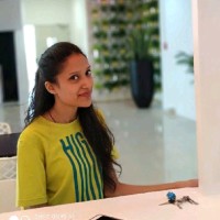 Sakshi Mittal