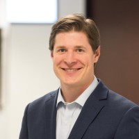 Brett Ludwig