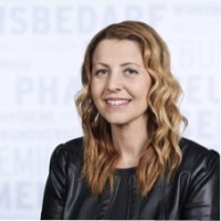 Daniela Chirico Peña Sanchez
