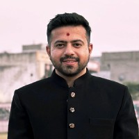 Varun Pandya