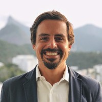 Vinicius Mudesto