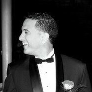 Juan C. Vasquez