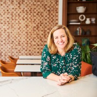 Carrie Martin