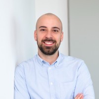 Ivo Pinheiro Andrade