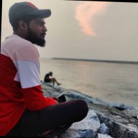 P. Keerthi Kumar