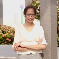 Thamali Jayawardane