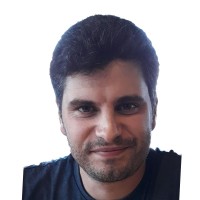 Rayco Hernández Delgado