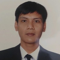 Rian Permana