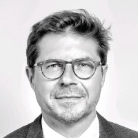 Frédéric PION