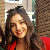 Chiara Salvaggio