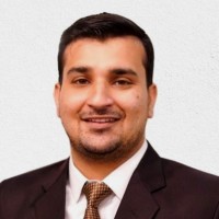 Muhammad Uzair Moghul-CA Finalist