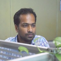 Md. Nazmul Hassan