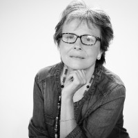 Anne D.